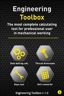 electrical engineering tool box apk|EE Toolbox APK for Android Download .